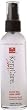 KeraCare Silken Seal Liquid Sheen (4 oz)