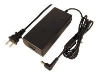 Origin Storage BTI AC Adapter (15V, 120 Watt ) Preisvergleich