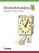 Used : Deutschstunden Sprachbuch - Allgemeine Ausgabe: Deutschstunden, Sprachbuch, Allgemeine Ausgabe, Neue Ausgabe, neue Rechtschreibung, 8. Schuljahr