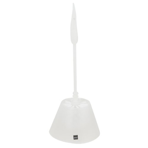 Imagen principal de Roman Dietsche 213364