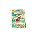 Humphrey's Homeopathic Remedy Cold Relief-#7 -- 32 Tablets