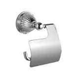 Jado Tissue Holder (Hooded) 022/145/144