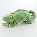 What Do You Do with a Tail Like This? Kohl's Cares for Kids, Lizard Plush Doll Toy