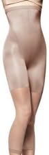 SPANX In-Power Line Super High Footless Shaper
