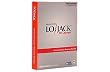 LoJack for Laptops; APOS; 36 months; all quantities