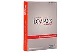 LoJack for Laptops; APOS; 36 months; all quantities