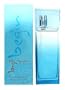 Begin By Niki Taylor For Women. Eau De Parfum Spray 3.4-Ounce Bottle