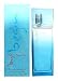 Begin By Niki Taylor For Women. Eau De Parfum Spray 3.4-Ounce Bottle