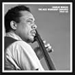 Buy Charles Mingus – The Jazz Workshop Concerts 1964-65 New or Used via Amazon