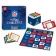 Buy NFL Challenge Trivia Game by USAopoly