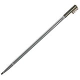 Sony Clie T/SJ/NX/NR/SL Metal Stylus