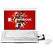 東芝 TX/65D T5500/1.66G/15.4W/512Mx2/120G/S-Multi/LAN/b.g/VisHP/Off2007Psl PATX65DLP