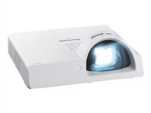 price Panasonic 