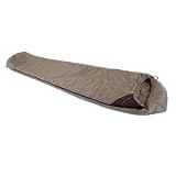 Softie 9 Hawk Desert Tan Right Hand Zip - Softie 9