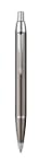 Parker - IM - Stylo Bille Bille Gun M...