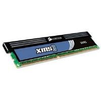 black friday price Corsair 