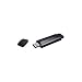 New Model brite-View CinemaGo : Wireless Set of brite-View CinemaTube Mini (Full 1080p HD media player/streamer/torrent downloader+ dedicated USB WiFi Adapter) image 4