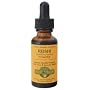 Herb Pharm - Reishi, 1 oz liquid