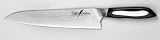 Review Tojiro  / Tojiro Senkou 24cm Chef's Knife