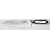 Tojiro Senkou Chef's Knife,24cm Blade