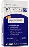 Relacore PM