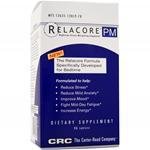 Relacore PM