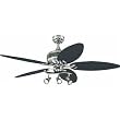 Westinghouse Ceiling Fans 72342 52" Ceiling Fan