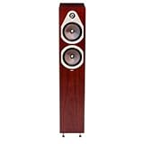 Energy Veritas V-6.2 Floorstanding 2.5-Way Speaker (Piano Rosenut) Energy Veritas V-6.2 Floorstanding 2.5-Way Speaker (Piano Rosenut)