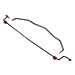 How to install a G37 Hotchkis F&R Sway Bar 21voLmGr6mL. SL75 How to install a G37 Hotchkis F&R Sway Bar