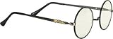 Harry Potter - Harrys Glasses Child