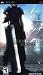 New Square Enix Sdvg Crisis Core Final Fantasy 7 Video Game Role Playing Psp 3d Environments