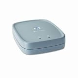 Jetdirect En3700 Fast Ethernet Print Server