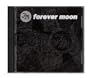 Forever Moon