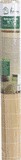 Review Do it Best Imp Blnd-Y  / Do it Best Imp Blnd-Y 3672BM Matchstick Bamboo Roll-Up Blinds