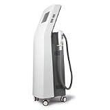 Stand IPL Hair Removal(include Dark Skin) Skin Rejuvenation Automatic Program,for All Kind Hair