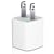 Original Apple USB Power Adapter for iPod, iPhone, iPhone 3G and iPhone 3Gs
