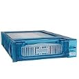 Mobile Dock, IDE Kit, Removable Drive Tray & Docking Bay