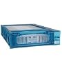 Mobile Dock, IDE Kit, Removable Drive Tray & Docking Bay