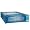 Mobile Dock, IDE Kit, Removable Drive Tray & Docking Bay