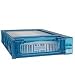 Mobile Dock, IDE Kit, Removable Drive Tray & Docking Bay