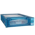 Mobile Dock, IDE Kit, Removable Drive Tray & Docking Bay