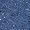 Blue Mix