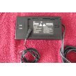 A C Adaptor / Charger Model # V80157BK01 DC Output 9.6V 1.7A Philips Consumer Electronics Co. P/N 246-133A