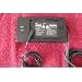 21voTga8m%2BL. SL75  Selective Color Screen Mp3 With Coup mp3, Consumer Electronics, Digital   Hc Network Appliance