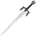Valermos - Sword of Fire from the Swords of the Ancients Series by Kit Rae