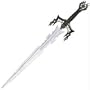 United Cutlery Valermos, Sword of Fire