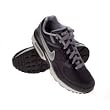 Nike Air Classic...