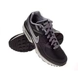 Nike Air Classic BW SI Black/Stealth 7