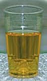 Lexan Becher 300 ml