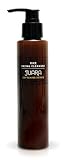 JUARA Rice Facial Cleanser